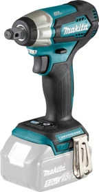Makita DTW181Z Akku-Schlagschrauber solo