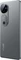 Vivo V40 5G 512GB Stellar Silver Vorschaubild