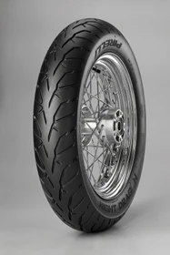 Pirelli Night Dragon 130/70 R18 63V TL