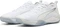 Puma Eliminate Nitro 4 puma white/puma silver (Herren) Vorschaubild