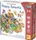 Lisciani Happy Animals (92772)