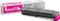 Kyocera Toner TK-5205 Vorschaubild