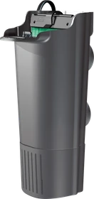 Tetra EasyCrystal Filter 250