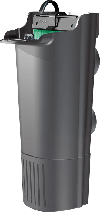 Tetra EasyCrystal Filter 250