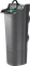 Tetra EasyCrystal Filter 250 Vorschaubild