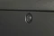 APC NetShelter SV Serverschrank 48HE, 1060mm tief Vorschaubild