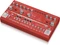 Behringer TD-3-RD Vorschaubild