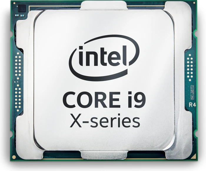 Intel Core i9-7900X, 10C/20T, 3.30-4.50GHz, boxed ohne Kühler