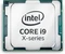 Intel Core i9-7900X, 10C/20T, 3.30-4.50GHz, boxed ohne Kühler Vorschaubild