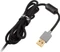 Ducky Feather Black & White Ultralight Gaming Mouse, Omron Switches, USB Vorschaubild