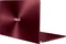 ASUS ZenBook 13 UX333FN-A4177T, Burgundy Red, Core i7-8565U, 16GB RAM, 1TB SSD, GeForce MX150, DE Vorschaubild