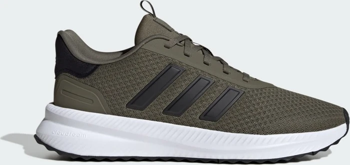 adidas X_PLR Path olive strata/core black/cloud white (Herren)