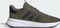 adidas X_PLR Path olive strata/core black/cloud white (Herren) Vorschaubild