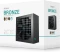 DeepCool GamerStorm PF-X Series PF600X 600W, ATX 2.52 Vorschaubild