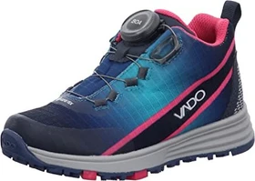 Vado Sky Mid BOA GTX marina (Junior)