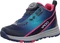 Vado Sky Mid BOA GTX (Junior) Vorschaubild