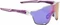 Swiss Eye Arrow 2 Vorschaubild