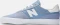 New Balance NB Numeric 272 ocean haze/white Vorschaubild