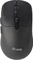 Equip Dual Mode Wireless Mouse schwarz, USB/Bluetooth Vorschaubild
