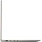 Lenovo Yoga C940-14IIL, Mica, Core i5-1035G4, 8GB RAM, 512GB SSD, DE Vorschaubild