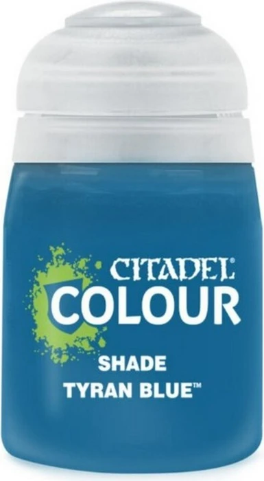 Games Workshop Citadel Shade 2022