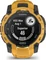 Garmin Instinct 3 Solar 50mm sunburst/grey Vorschaubild