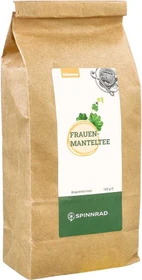 Spinnrad Frauenmantel Tee lose, 100g