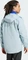 adidas Terrex Multi 2L Rain.RDY Funktionsjacke magic grey (Herren) Vorschaubild