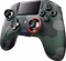 Nacon Revolution Unlimited Pro Controller camo green (PS4/PC) Vorschaubild