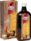 Ardap - Quiko Hobby Farming - Calcium Konzentrat, 1.000ml Vorschaubild