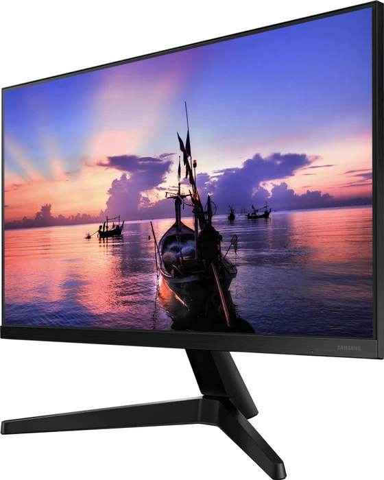 Samsung T35F (2020), 24"