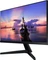 Samsung T35F (2020), 24" Vorschaubild