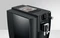 Jura E6 2022 (EC) piano black Vorschaubild