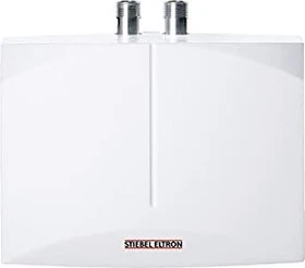 Stiebel Eltron DEM6 Durchlauferhitzer