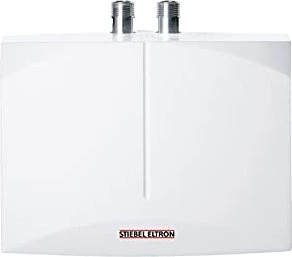 Stiebel Eltron DEM6 Durchlauferhitzer