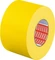 tesa tesaband 4651 Premium Gewebeband 25mm/25m Vorschaubild