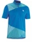 Gonso Isorno Trikot kurzarm (Herren) Vorschaubild