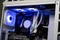 Cooler Master MasterLiquid ML240L RGB V2 White Edition, weiß Vorschaubild