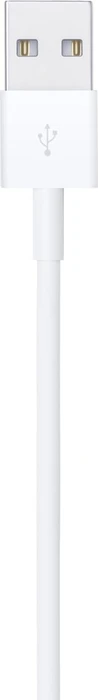 Apple Lightning/USB-A Adapterkabel, 1m