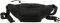 Brandit Molle Bauchtasche schwarz Vorschaubild