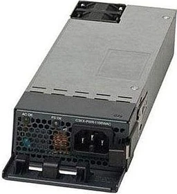 Cisco PWR-C2-1025WAC, 1025W