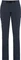 Vaude Badile II Hose lang eclipse uni (Damen) Vorschaubild