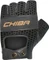 Chiba Pure Nature Fahrradhandschuhe Vorschaubild