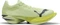 Puma Fast-R Nitro Elite 3 apple spritz/deep plum (Herren) Vorschaubild