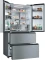 Haier HFR59F18CWMM French Door Vorschaubild