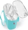 Reisenthel Thermoshopper Kühltasche twist ocean Vorschaubild