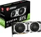 MSI GeForce RTX 2080 SUPER Ventus, 8GB GDDR6, HDMI, 3x DP Vorschaubild