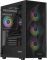 Genesis Hydria 360 ARGB, schwarz Vorschaubild