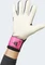 adidas Predator Competition Torwarthandschuhe black/white/team shock pink Vorschaubild