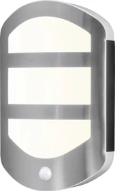 Osram Ledvance Endura Style Plate LED Wandleuchte